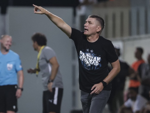 Благојевић: Можемо више, морамо и бићемо бољи