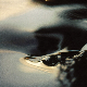 Smooth jazz – Various