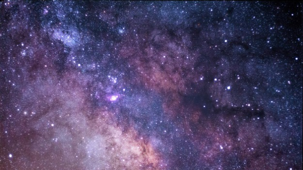 Ритам звезда – О забавној музици