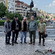 Пролеће у прашкој школи 2. део