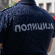 Ухапшени бивши директор "Рембас транса" и два руководиоца у руднику "Рембас" због корупције