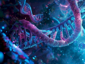 Истраживачи информационе РНК - иза кулиса научне  револуције