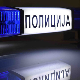 Хапшење због пуцњаве на Златибору у којој је мушкарац задобио тешку повреду