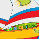 Зујалица	ц.10 ем.24