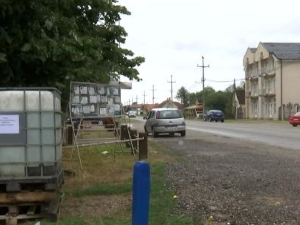 Нови случајеви афричке куге, еутаназирано око 150 свиња
