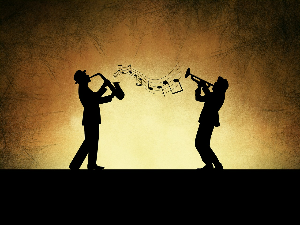 Џез дуети – Art Farmer Quintet Feat. Gigi Gryce