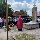 Обележена 33. годишњица страдања српских цивила и војника у Залазју 