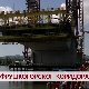 Део Фрушкогорског коридора