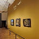 Питер Клас – тајни живот мртвих природа (www.khm.at/en/exhibitions/pieter-claesz-stillleben) Питер Клас – тајни живот мртвих природа