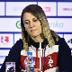 Милица Николић: Имам више допинг контрола него медаља, грешком сам попила мајчин лек