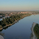 Низак водостај отежава пловидбу на рекама, засад без обуставе саобраћаја