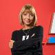 Београдске оазе: Марина Гуњача