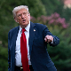 Трамп: Послаћемо "патриоте" Украјини - платиће ЕУ