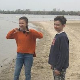 Еко минијатуре: Моменат непажње