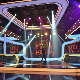 НТЦ квиз	Ц.02 ем.16