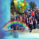 Радост Европе 2019	