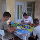 Хумано срце Шапца 