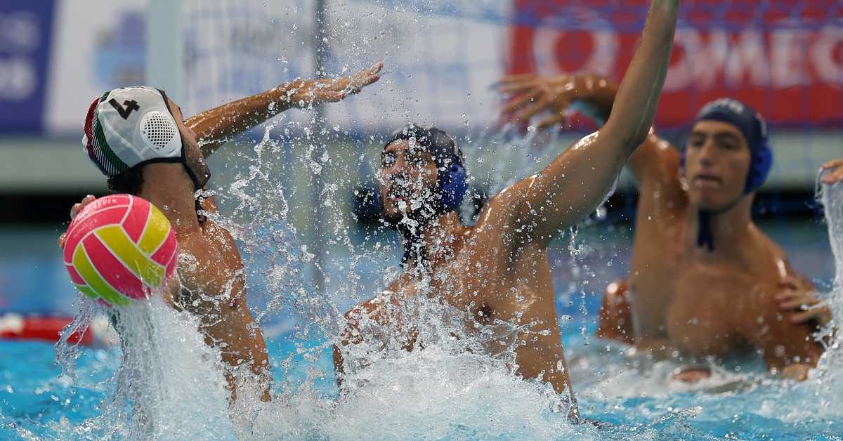 Италија уз мало више среће и концентрације савладала Србију после пенала