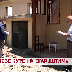 Нове куће на згариштима