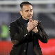 Зоран Мирковић нови селектор репрезентације Србије до 21 године (STARSPORT / Srdjan Stevanovic/) Зоран Мирковић нови селектор репрезентације Србије до 21 године