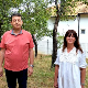 Тајне успеха