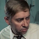 Бог је умро узалуд