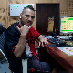 Ево и ја на 202 - Киза Исказ: Дођи код Кизе!