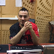 Ево и ја на 202 - Киза Исказ: Дођи код Кизе! (реприза)