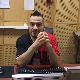 Ево и ја на 202 - Киза Исказ: Дођи код Кизе! (реприза)