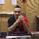 Ево и ја на 202 - Киза Исказ: Дођи код Кизе! (реприза)