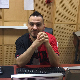 Ево и ја на 202 - Киза Исказ: Дођи код Кизе!