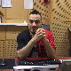 Ево и ја на 202 - Киза Исказ: Дођи код Кизе!