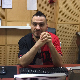 Ево и ја на 202 - Киза Исказ: Дођи код Кизе!