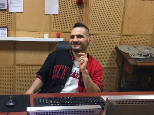 Ево и ја на 202 - Киза Исказ: Дођи код Кизе!