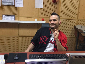 Ево и ја на 202 - Киза Исказ: Дођи код Кизе!