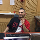 Ево и ја на 202 - Киза Исказ: Дођи код Кизе!