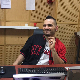 Ево и ја на 202 - Киза Исказ: Дођи код Кизе!