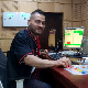Ево и ја на 202 - Киза Исказ: Дођи код Кизе! (реприза)
