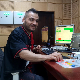 Ево и ја на 202 - Киза Исказ: Дођи код Кизе!