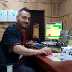 Ево и ја на 202 - Киза Исказ: Дођи код Кизе!