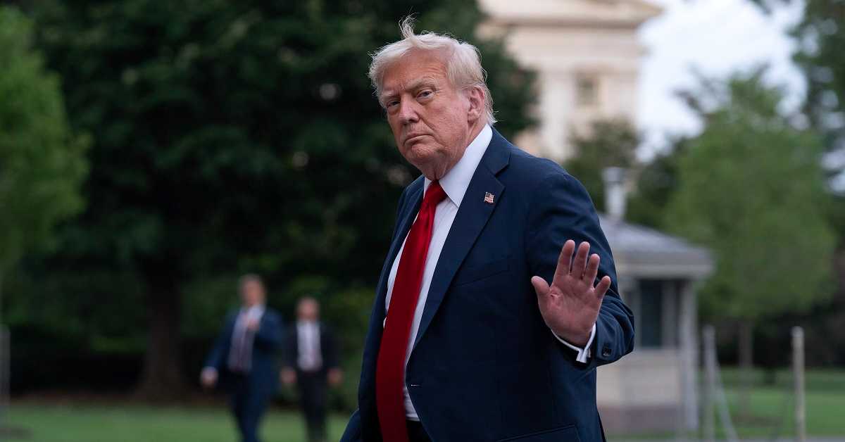 Досије Епстајн, Трамп и Маск – распламсавање тензија међу републиканцима и куљање теорија завере (Танјуг/АП / Jose Luis Magana) Досије Епстајн, Трамп и Маск – распламсавање тензија међу републиканцима и куљање теорија завере