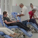 Смањене резерве, апел из Института за трансфузију: Дајте крв пре него што одете на годишњи одмор 