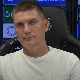 Благојевић: Циљ је пролаз у следеће коло, није тешко бити бољи него на Кипру