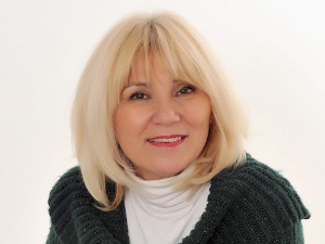 60 година Народног музеја