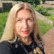 Сунчица Јерговић