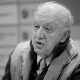 Преминуо Владимир Гоати