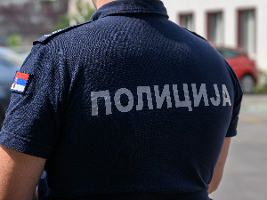 Ухапшени бивши директор "Рембас транса" и два руководиоца у руднику "Рембас" у наставку акције против корупције