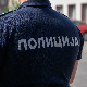 МУП: Полицајци повређени у нападима пре утакмице ФК Црвена Звезда
