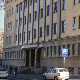 Бившој градоначелници Ниша продужен притвор за још 30 дана