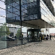 Мушкарац ухапшен на Мердару због сумње да је наводно починио ратни злочин